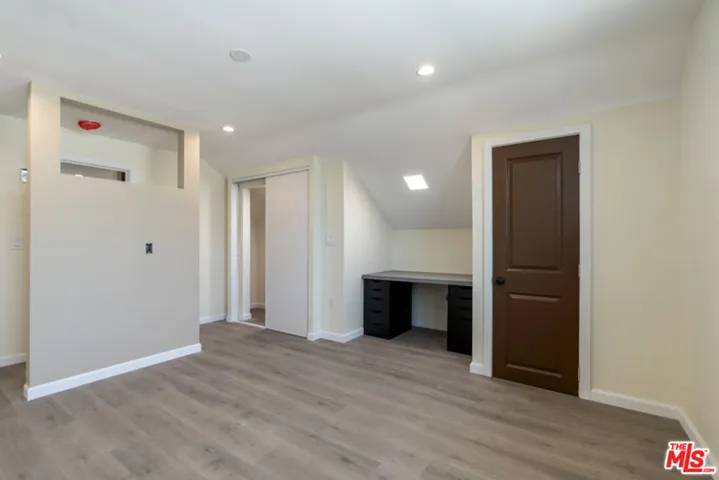 Bedroom #6