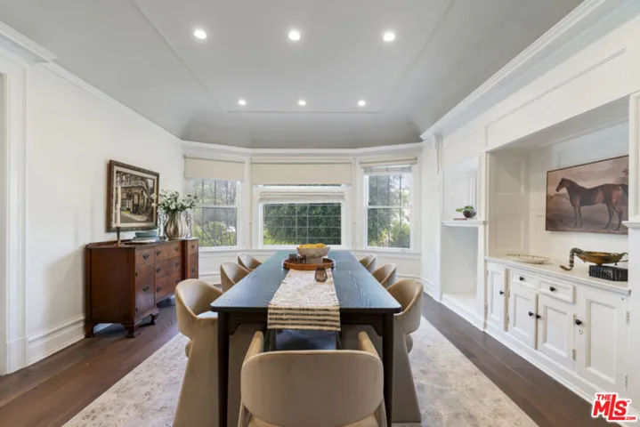 1810 Westmoreland Boulevard, Los Angeles, California 90006