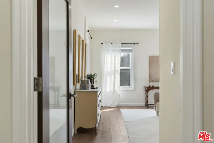 1810 Westmoreland Boulevard, Los Angeles, California 90006