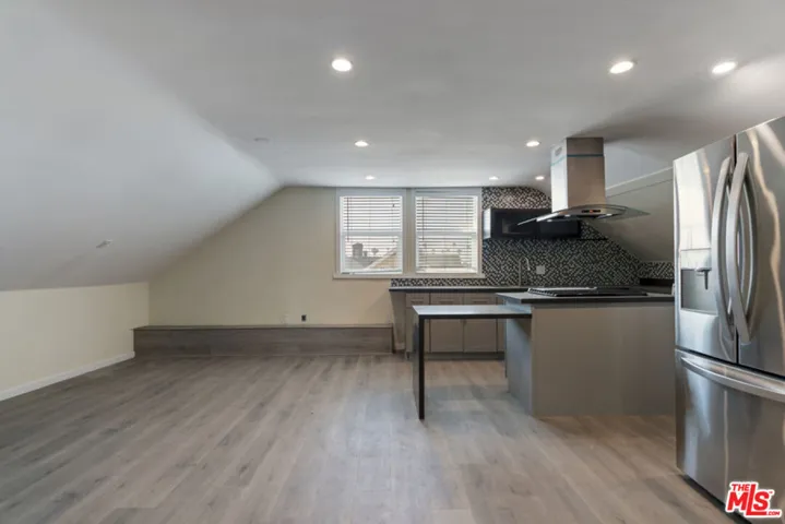 3rd Floor