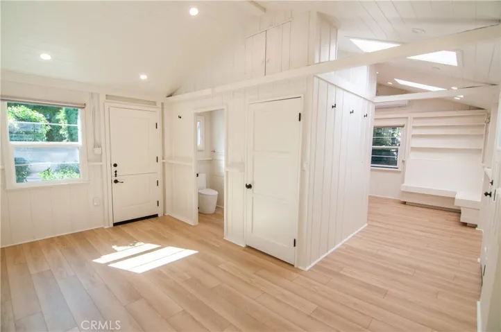 1145 North Coast Highway C, Laguna Beach, California 92651