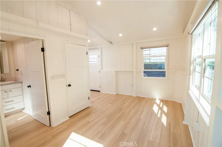 1145 North Coast Highway C, Laguna Beach, California 92651
