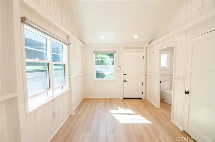 1145 North Coast Highway C, Laguna Beach, California 92651