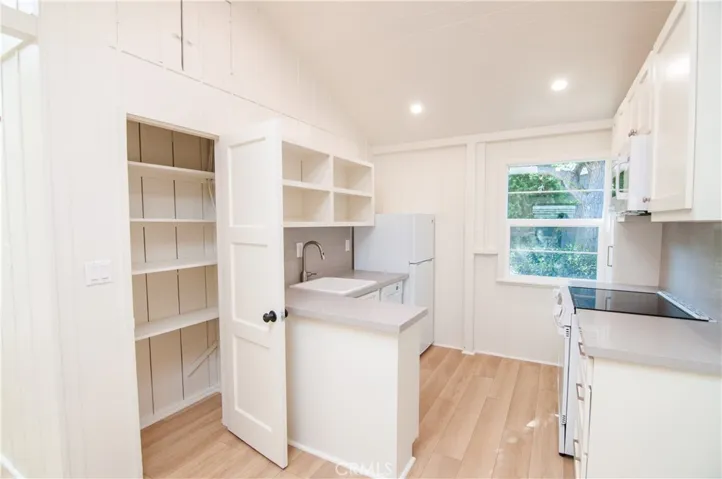 1145 North Coast Highway C, Laguna Beach, California 92651