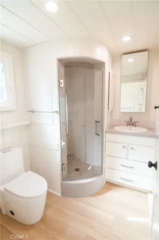 1145 North Coast Highway C, Laguna Beach, California 92651
