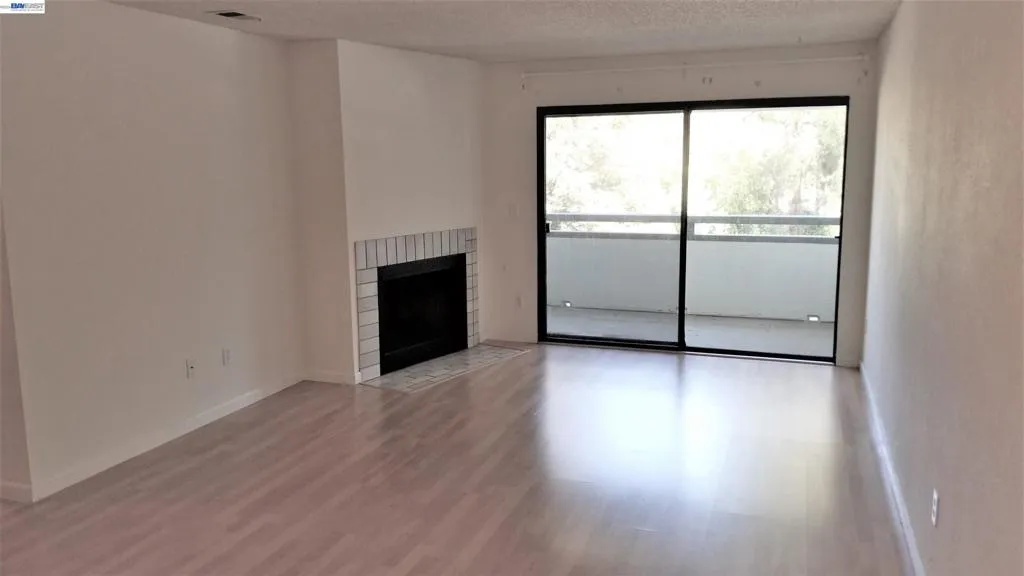 40425 Chapel Way 315, Fremont, California 94538 — photo 5