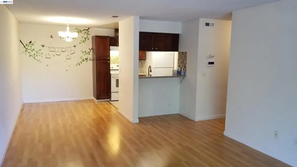 40425 Chapel Way 315, Fremont, California 94538 — photo 4