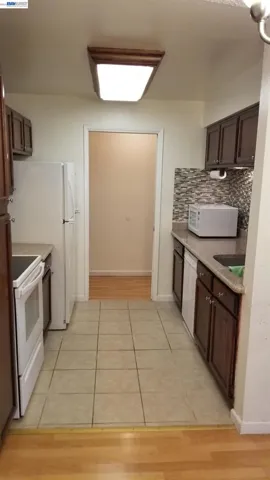 40425 Chapel Way 315, Fremont, California 94538