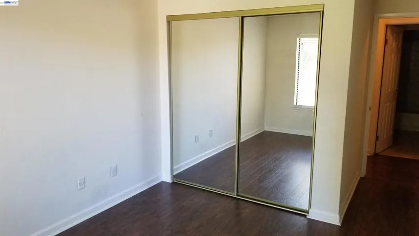 40425 Chapel Way 315, Fremont, California 94538