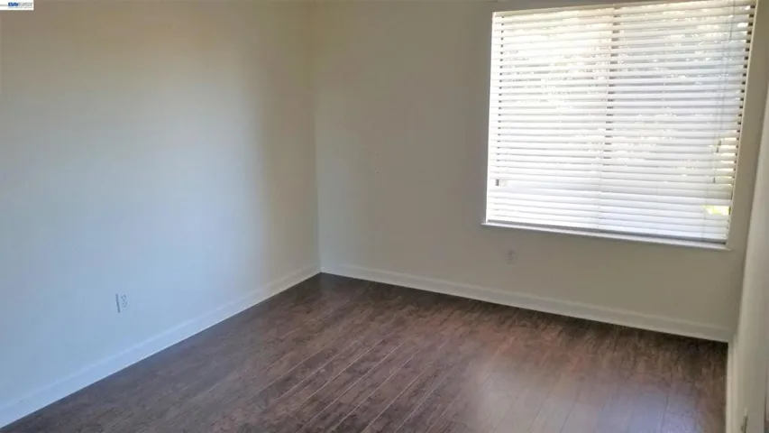 40425 Chapel Way 315, Fremont, California 94538