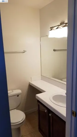 40425 Chapel Way 315, Fremont, California 94538