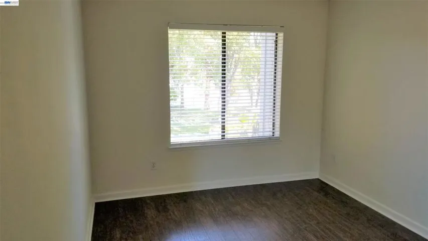 40425 Chapel Way 315, Fremont, California 94538