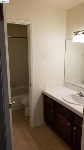 40425 Chapel Way 315, Fremont, California 94538