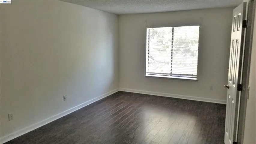 40425 Chapel Way 315, Fremont, California 94538