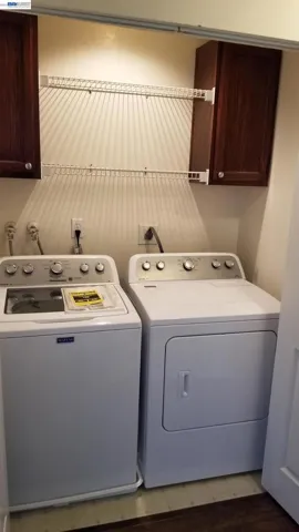 40425 Chapel Way 315, Fremont, California 94538