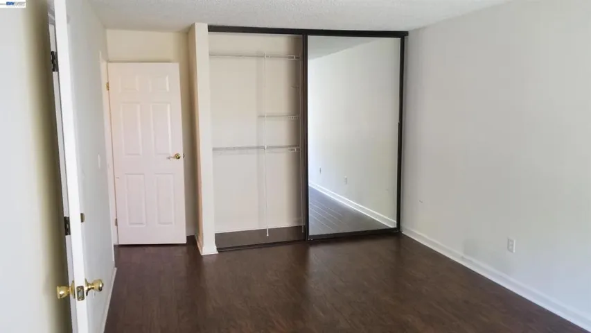 40425 Chapel Way 315, Fremont, California 94538
