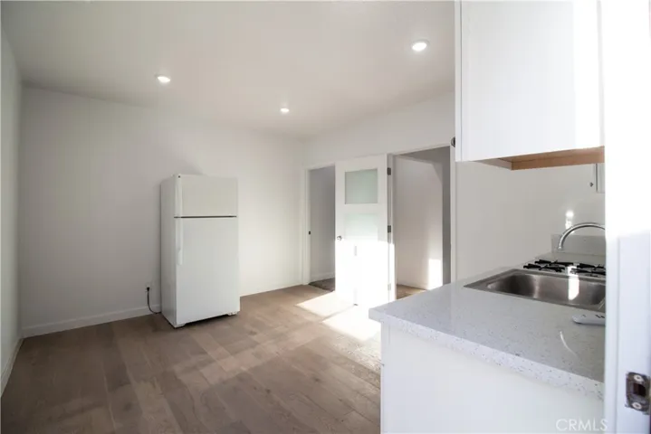 432 S St. Louis Street, Los Angeles, California 90006