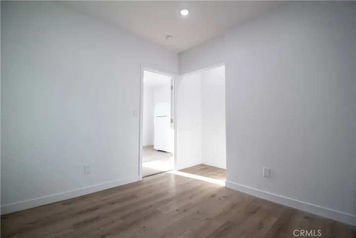 432 S St. Louis Street, Los Angeles, California 90006