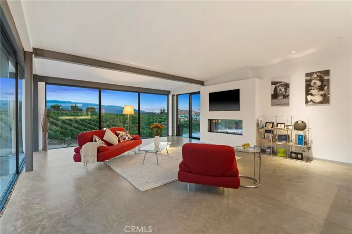 36453 Via El Pais Bonita, Temecula, California 92592