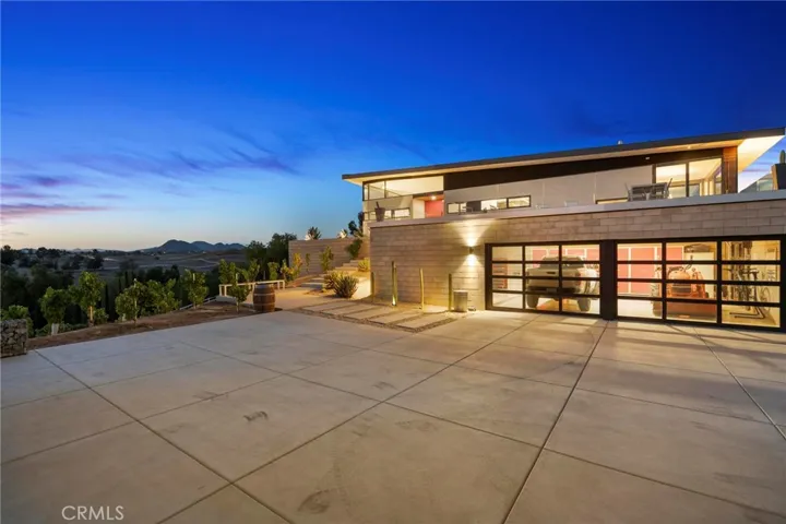 36453 Via El Pais Bonita, Temecula, California 92592