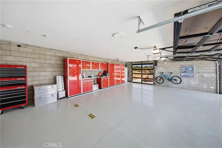 36453 Via El Pais Bonita, Temecula, California 92592