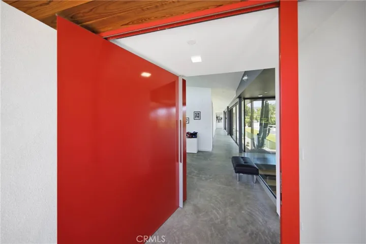 36453 Via El Pais Bonita, Temecula, California 92592