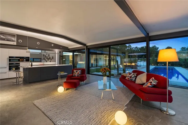 36453 Via El Pais Bonita, Temecula, California 92592