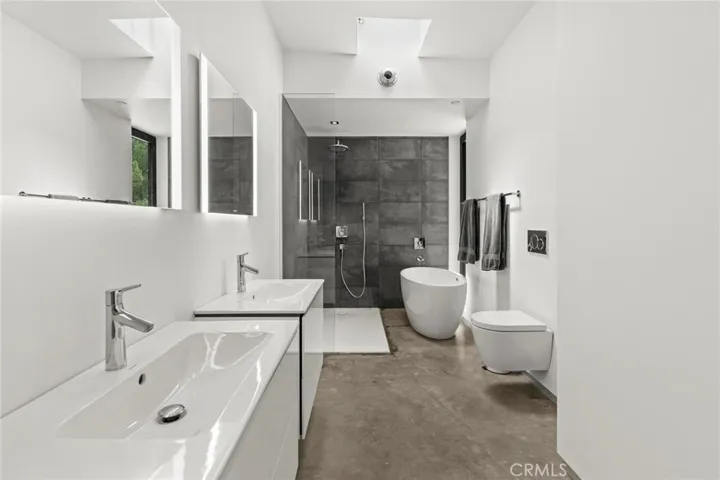 36453 Via El Pais Bonita, Temecula, California 92592
