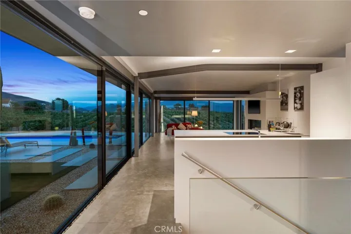 36453 Via El Pais Bonita, Temecula, California 92592