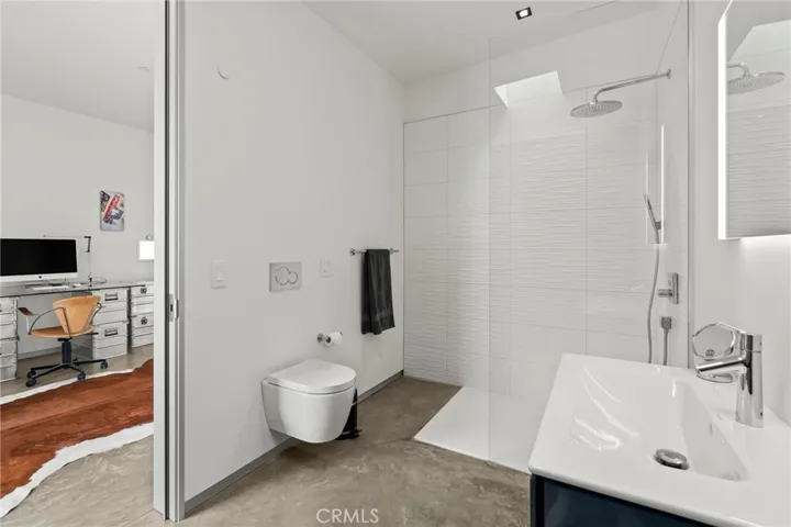 36453 Via El Pais Bonita, Temecula, California 92592