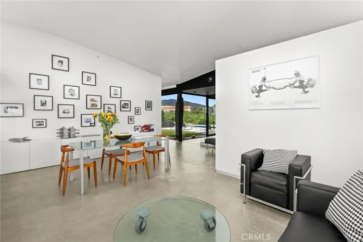 36453 Via El Pais Bonita, Temecula, California 92592