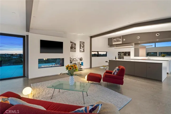 36453 Via El Pais Bonita, Temecula, California 92592