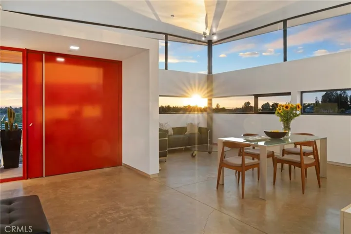 36453 Via El Pais Bonita, Temecula, California 92592