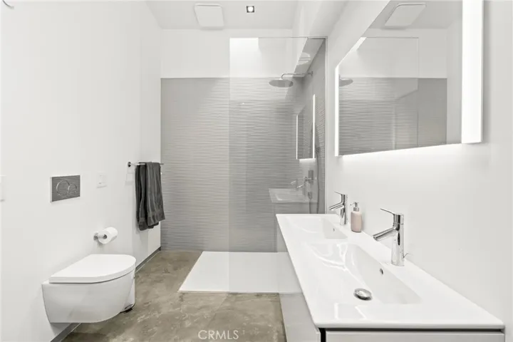 36453 Via El Pais Bonita, Temecula, California 92592