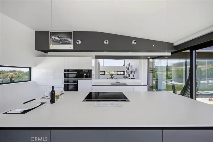 36453 Via El Pais Bonita, Temecula, California 92592