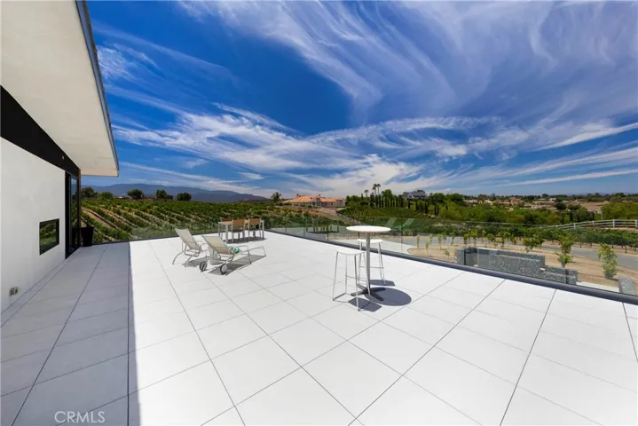 36453 Via El Pais Bonita, Temecula, California 92592