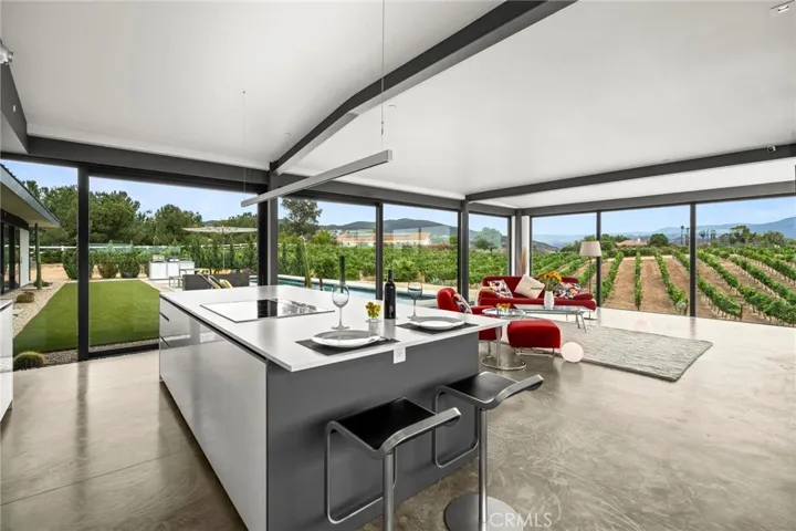 36453 Via El Pais Bonita, Temecula, California 92592