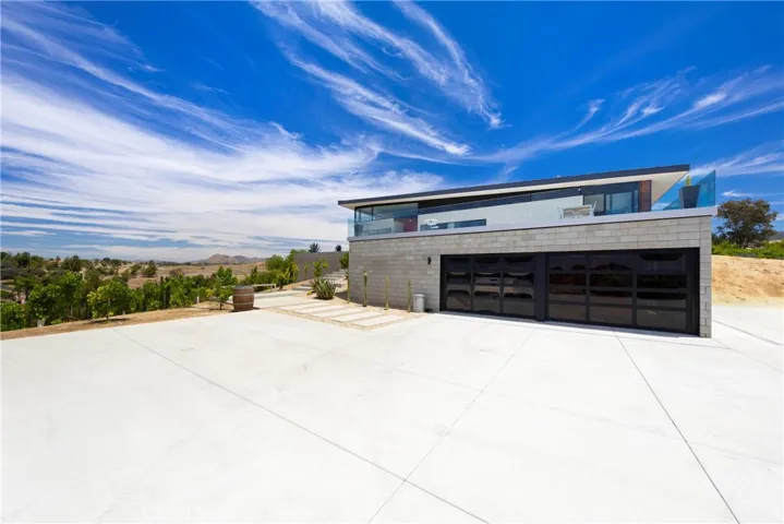 36453 Via El Pais Bonita, Temecula, California 92592