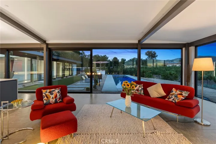 36453 Via El Pais Bonita, Temecula, California 92592