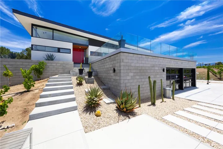 36453 Via El Pais Bonita, Temecula, California 92592