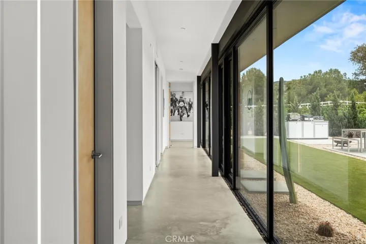 36453 Via El Pais Bonita, Temecula, California 92592