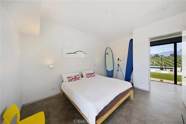 36453 Via El Pais Bonita, Temecula, California 92592