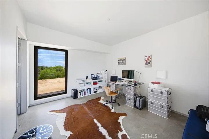36453 Via El Pais Bonita, Temecula, California 92592