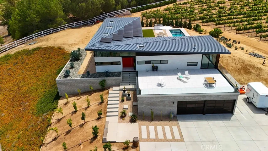 36453 Via El Pais Bonita, Temecula, California 92592