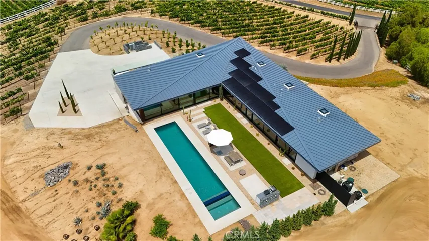 36453 Via El Pais Bonita, Temecula, California 92592