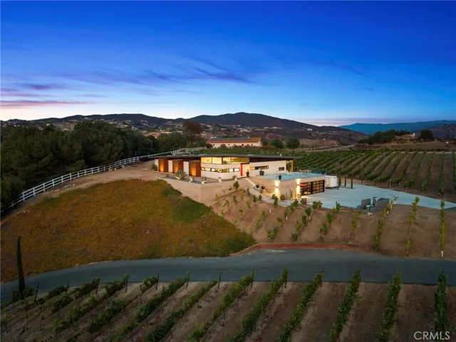 36453 Via El Pais Bonita, Temecula, California 92592