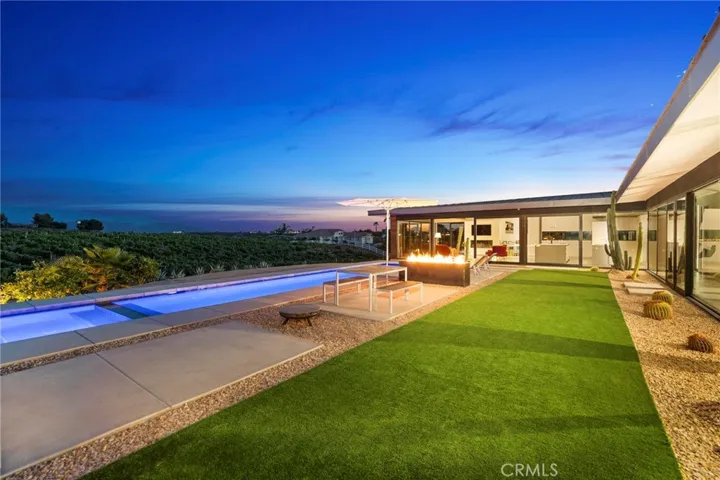 36453 Via El Pais Bonita, Temecula, California 92592