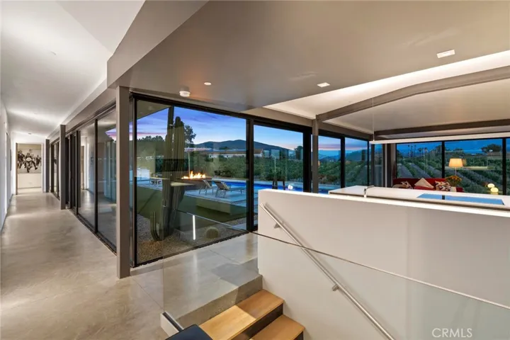 36453 Via El Pais Bonita, Temecula, California 92592