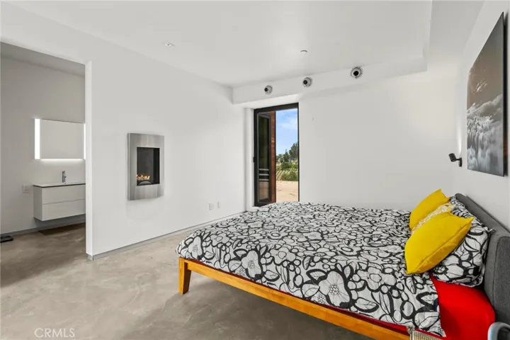 36453 Via El Pais Bonita, Temecula, California 92592