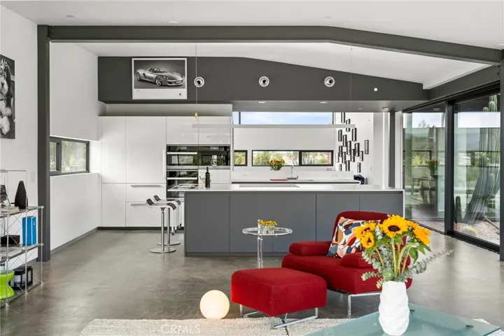 36453 Via El Pais Bonita, Temecula, California 92592